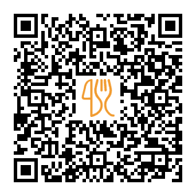 Enlace de código QR al menú de Le Dogon Africain Geneva