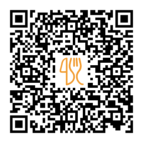 Enlace de código QR al menú de Des Nations De Giorgio