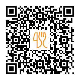 Enlace de código QR al menú de Chez Franz