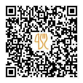 Enlace de código QR al menú de Ekai Sushi