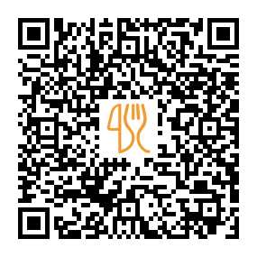 Enlace de código QR al menú de La Partition