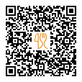 Enlace de código QR al menú de L'idéal Genève