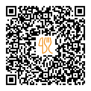 Enlace de código QR al menú de Segafredo Zanetti Espresso Worldwide