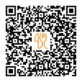 Enlace de código QR al menú de Saveurs D'abidjan