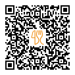 Enlace de código QR al menú de Cafétéria Rts