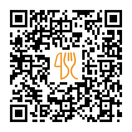 Enlace de código QR al menú de Tampico