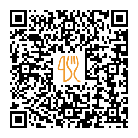 Enlace de código QR al menú de The After, The Place To Be