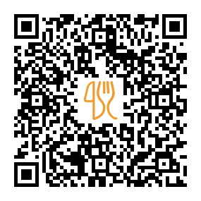 Enlace de código QR al menú de Lovely Coffee