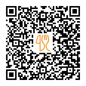 Enlace de código QR al menú de Scolaire Du Xxxi-décembre