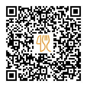 Enlace de código QR al menú de Max Poulet