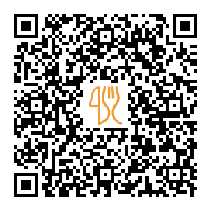 Enlace de código QR al menú de Restaurant Scolaire De Barthélemy-menn