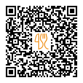 Enlace de código QR al menú de Paganel Chocolat