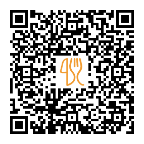 Enlace de código QR al menú de Trans Pub Sàrl