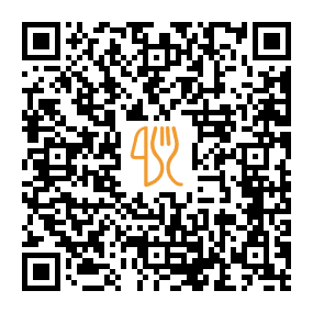 Enlace de código QR al menú de Decouverte