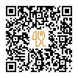 Enlace de código QR al menú de Kony