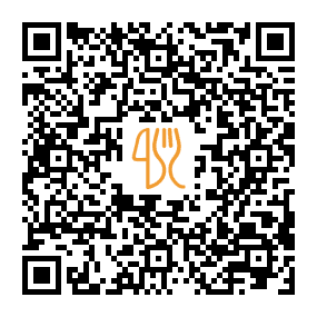 Enlace de código QR al menú de Epi Episode