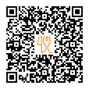 Enlace de código QR al menú de Open Baladin Geneve