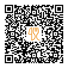Enlace de código QR al menú de Sushi Store
