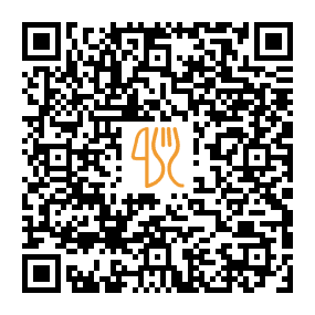 Enlace de código QR al menú de Casa Fenicia