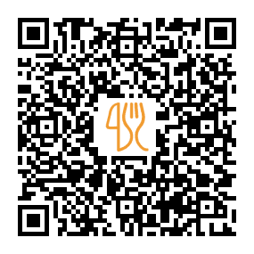 Enlace de código QR al menú de Le Trait D’union