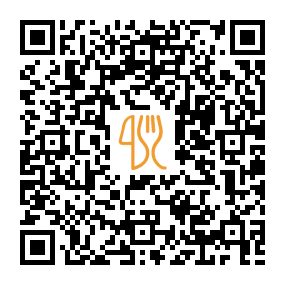 Enlace de código QR al menú de Délices D'orient