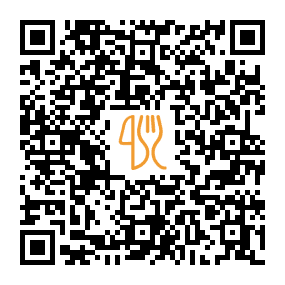 Enlace de código QR al menú de Petite Miette