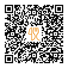 Enlace de código QR al menú de Nicolas La Gradelle