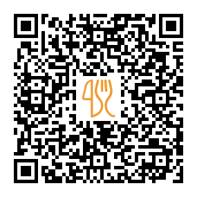 Enlace de código QR al menú de Nicolas Tourelle