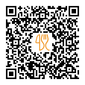 Enlace de código QR al menú de Tea Room De La Poste