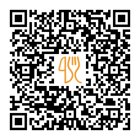 Enlace de código QR al menú de Mohammad Mohsin