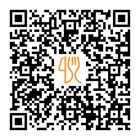 Enlace de código QR al menú de Douce Tentation Patisserie