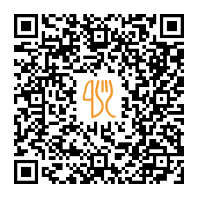 Enlace de código QR al menú de Catastrophic System Sa