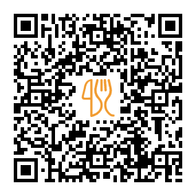 Enlace de código QR al menú de Acrobates Et Funambules