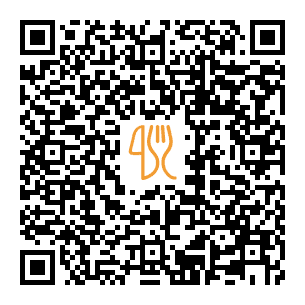 Enlace de código QR al menú de Espace De Baignade Du Quai Wilson