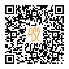 Enlace de código QR al menú de Loïc Pittet