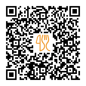 Enlace de código QR al menú de Le Temps D'un Arrêt