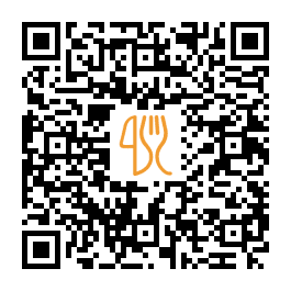 Carte QR de Artkafe