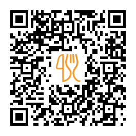 Enlace de código QR al menú de La Ola