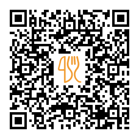 Enlace de código QR al menú de Le Vietnam Chez Vous