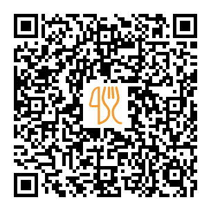 Enlace de código QR al menú de Cafétéria Collège Claparède