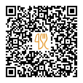 Enlace de código QR al menú de Manga Sushi