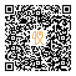 Enlace de código QR al menú de Berbar, Fast Food Des Eaux Vives