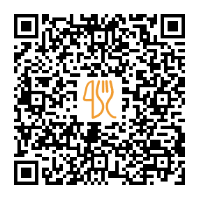 Enlace de código QR al menú de Coffeeland