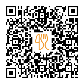 Enlace de código QR al menú de D'un Lieu à L'autre