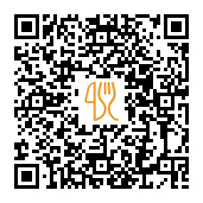 Enlace de código QR al menú de Café De La Poste