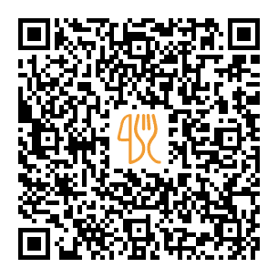 Enlace de código QR al menú de Newrest Restauration, Newrest Inflight