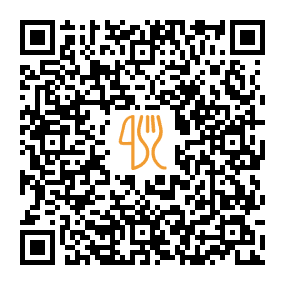 Enlace de código QR al menú de Le Trinquet Sa