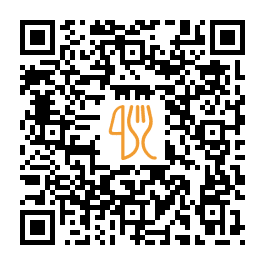 Enlace de código QR al menú de Bistro