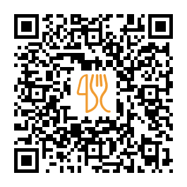 Enlace de código QR al menú de Piacere