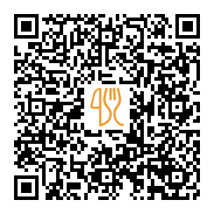 Enlace de código QR al menú de Nicolas Plan Les Ouates